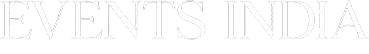Events India